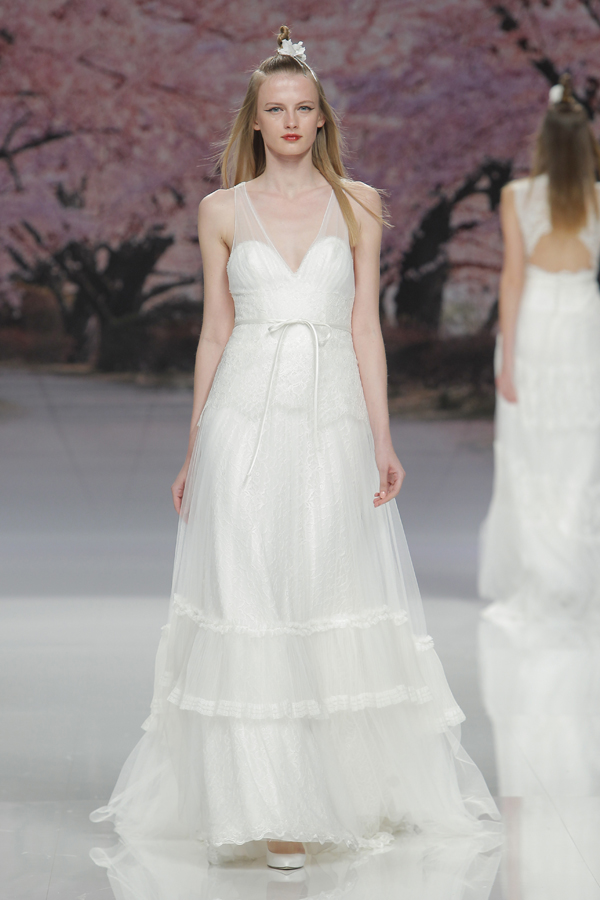 /ilovebrides.pt desfile inmaculada garcia 2017